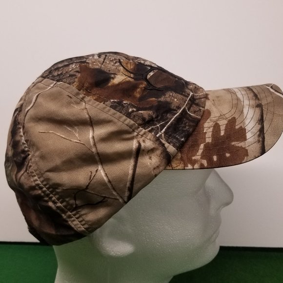 175 - Field and Stream Hat - Picture 3 of 7